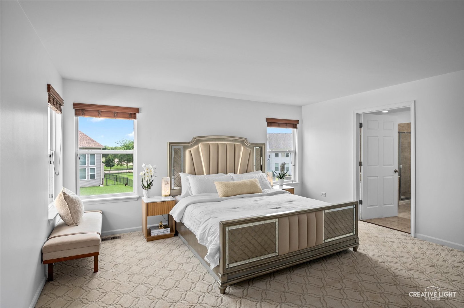 2325 Brookstone Drive, Bolingbrook, IL 60490