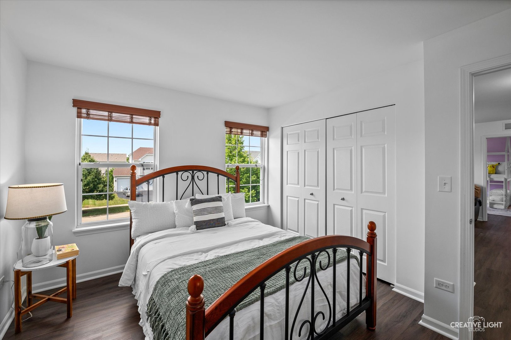 2325 Brookstone Drive, Bolingbrook, IL 60490