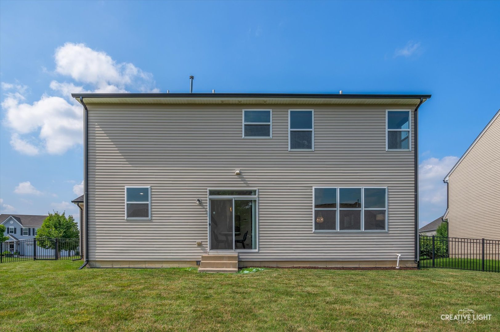 2325 Brookstone Drive, Bolingbrook, IL 60490