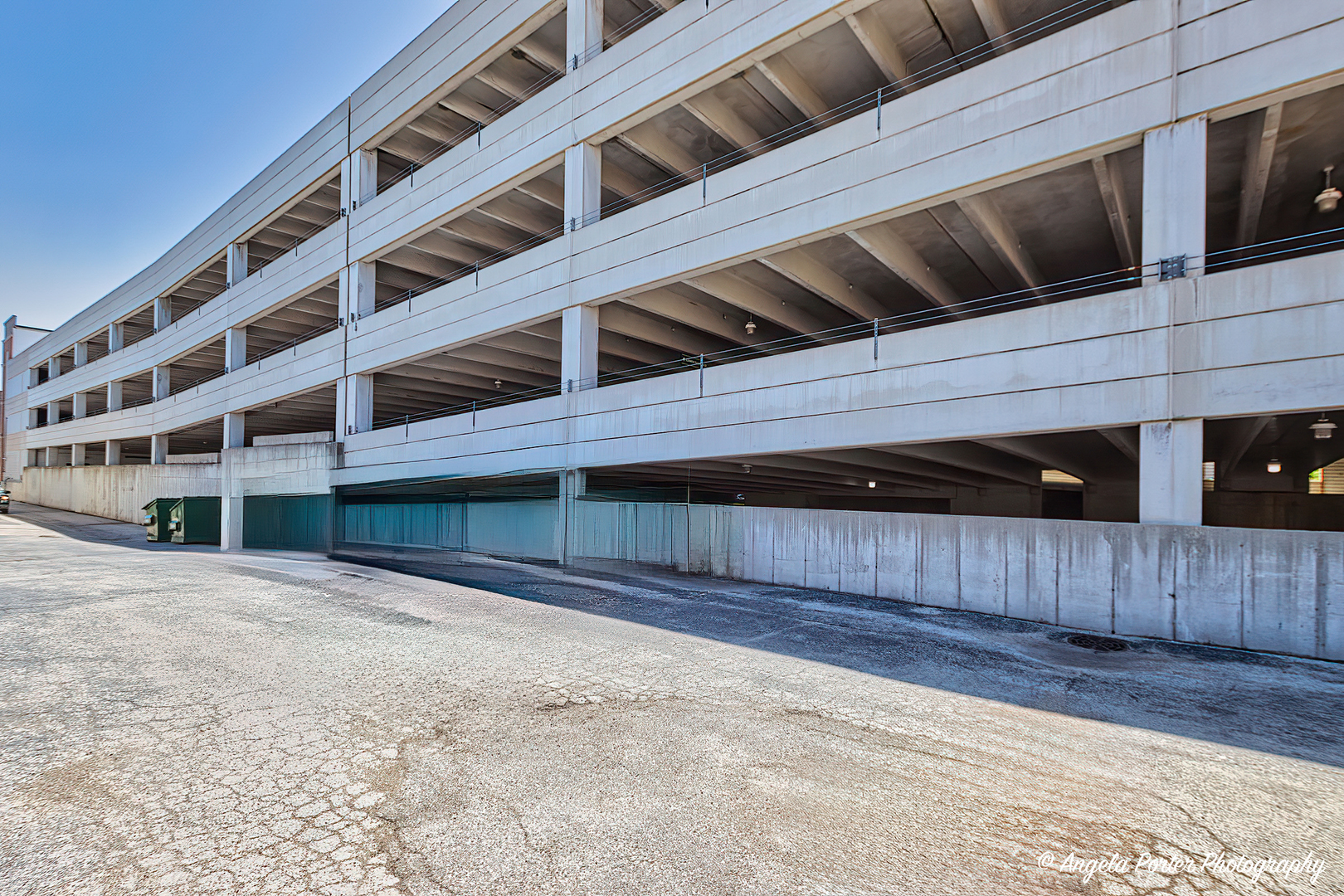 218-226 N Genesee Street, Waukegan, IL 60085