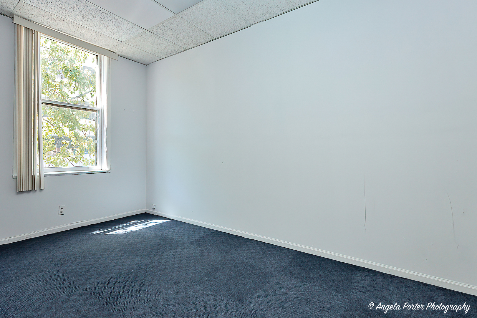 218-226 N Genesee Street, Waukegan, IL 60085