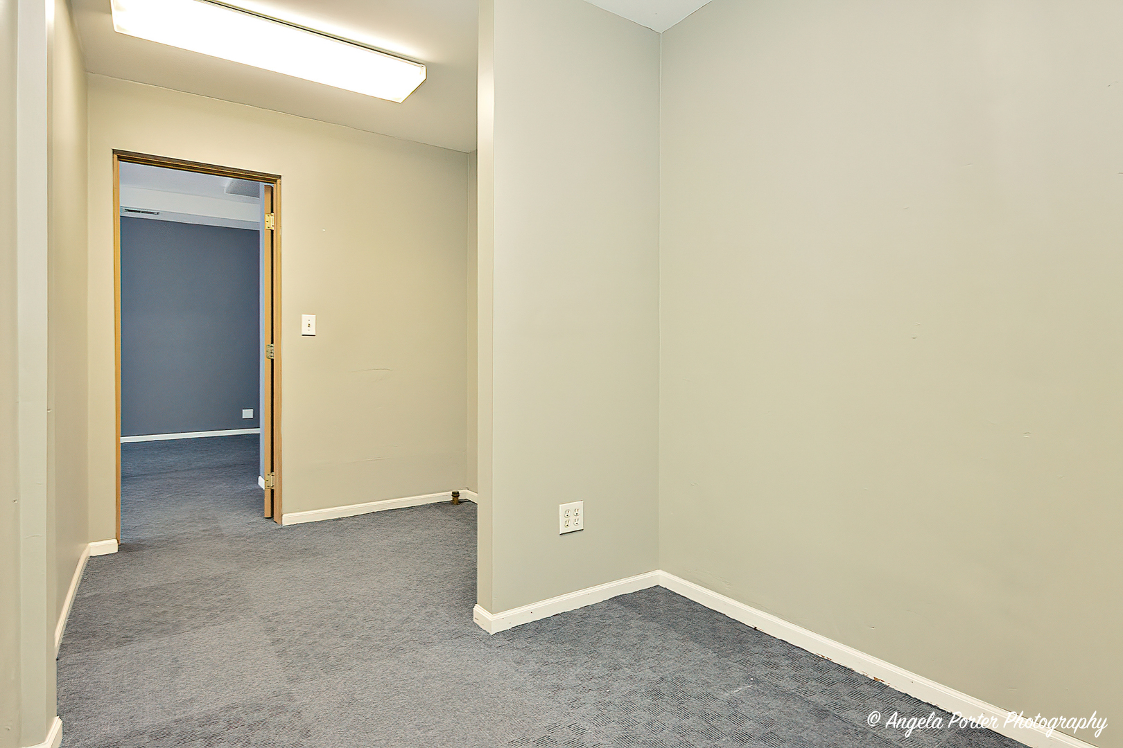 218-226 N Genesee Street, Waukegan, IL 60085