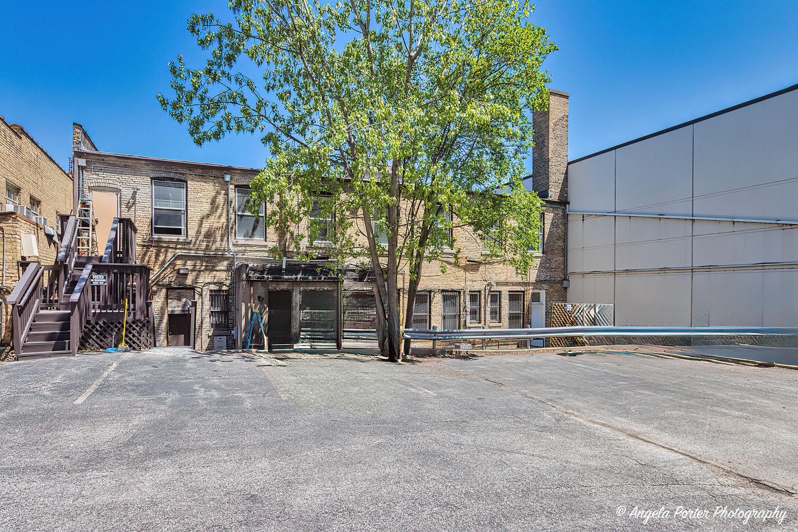 218-226 N Genesee Street, Waukegan, IL 60085