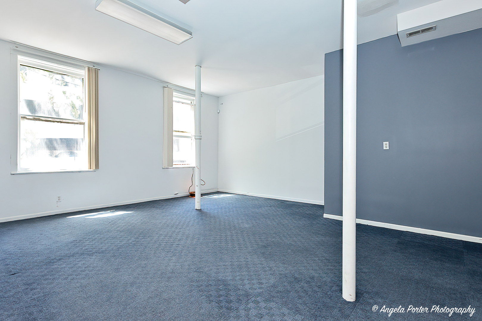 218-226 N Genesee Street, Waukegan, IL 60085