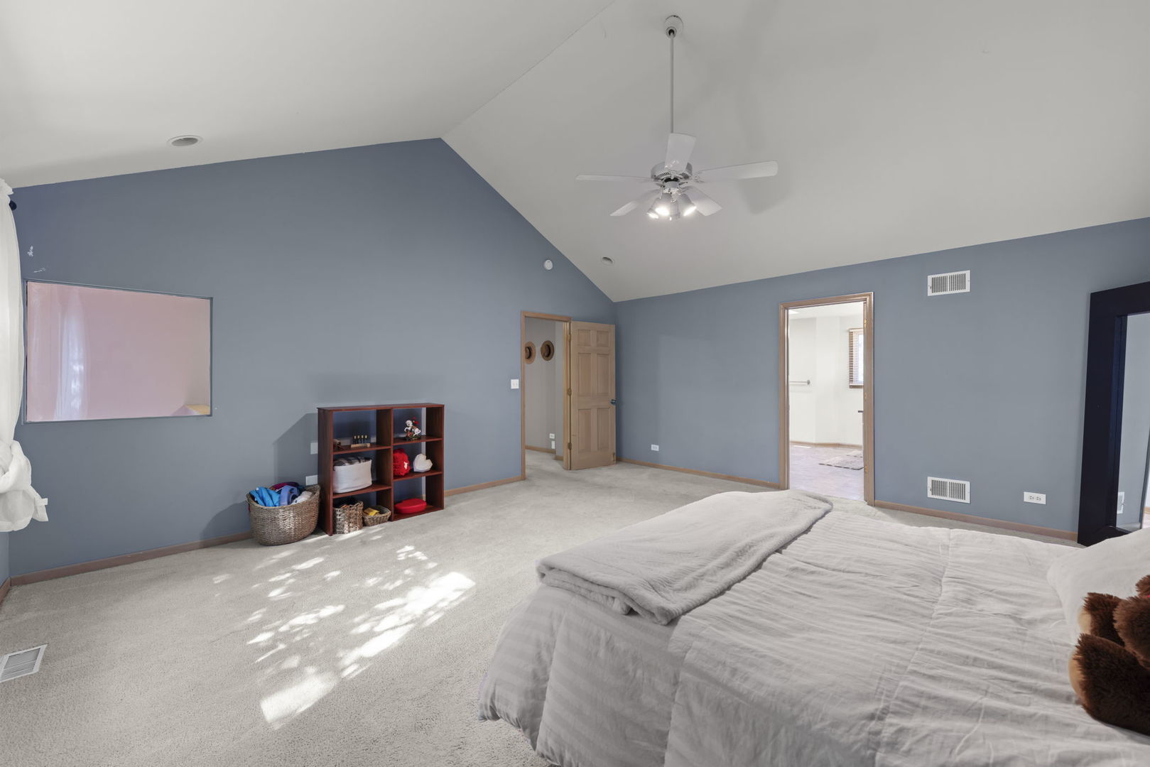11 Roanoke Court, Bolingbrook, IL 60440