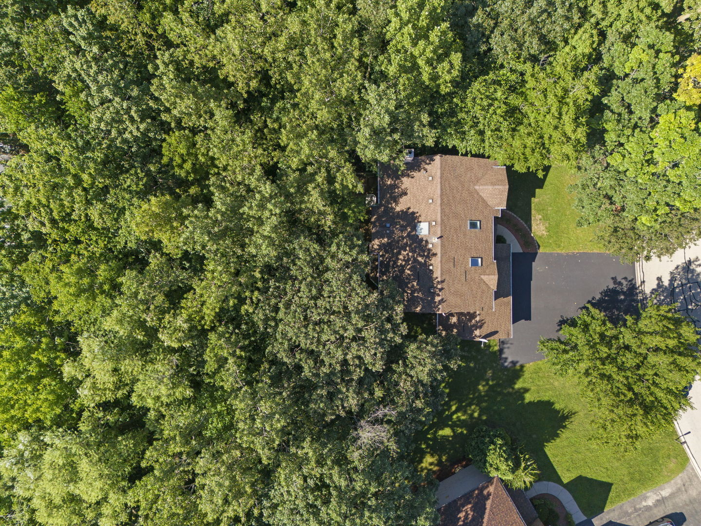 11 Roanoke Court, Bolingbrook, IL 60440