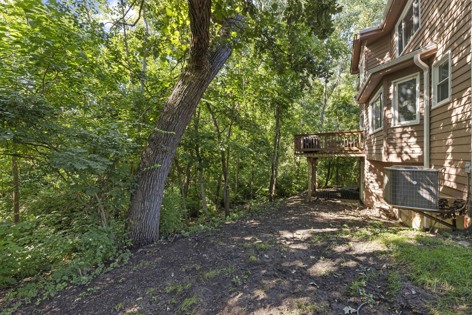 11 Roanoke Court, Bolingbrook, IL 60440