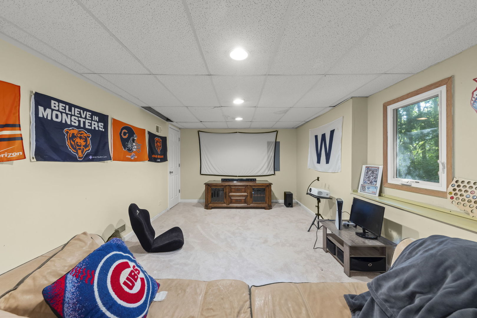 11 Roanoke Court, Bolingbrook, IL 60440