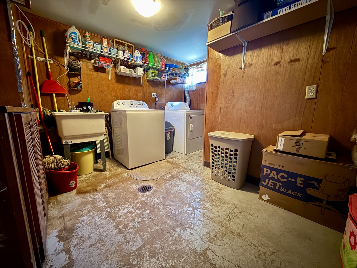 3240 Ernst Street, Franklin Park, IL 60131