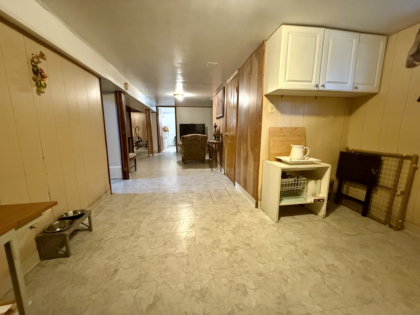 3240 Ernst Street, Franklin Park, IL 60131