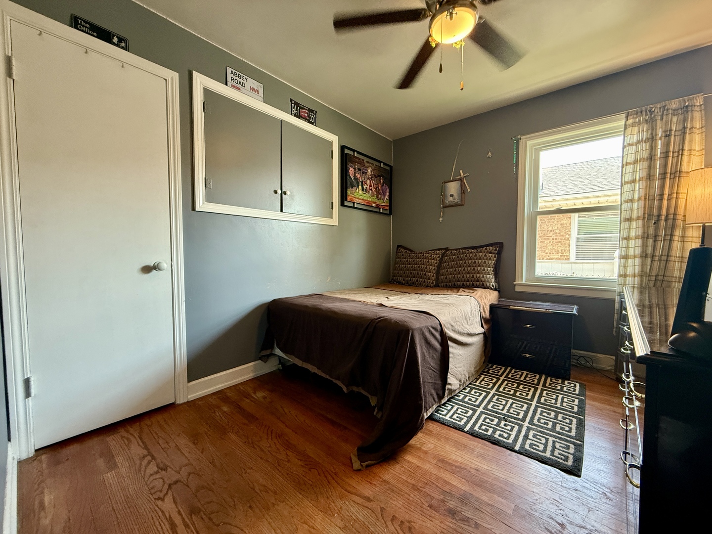 3240 Ernst Street, Franklin Park, IL 60131
