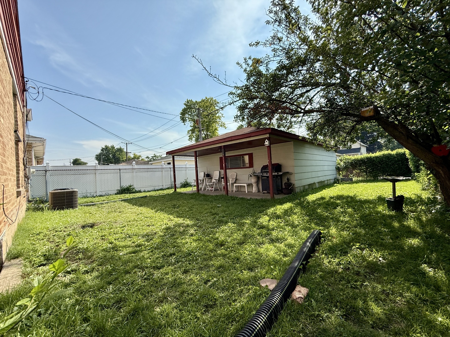 3240 Ernst Street, Franklin Park, IL 60131