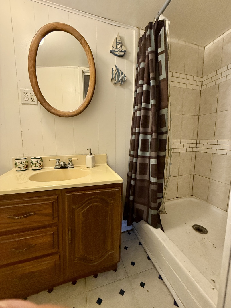 3240 Ernst Street, Franklin Park, IL 60131