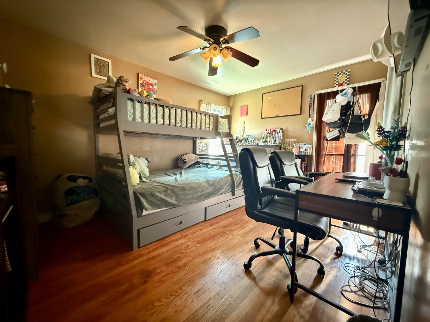 3240 Ernst Street, Franklin Park, IL 60131