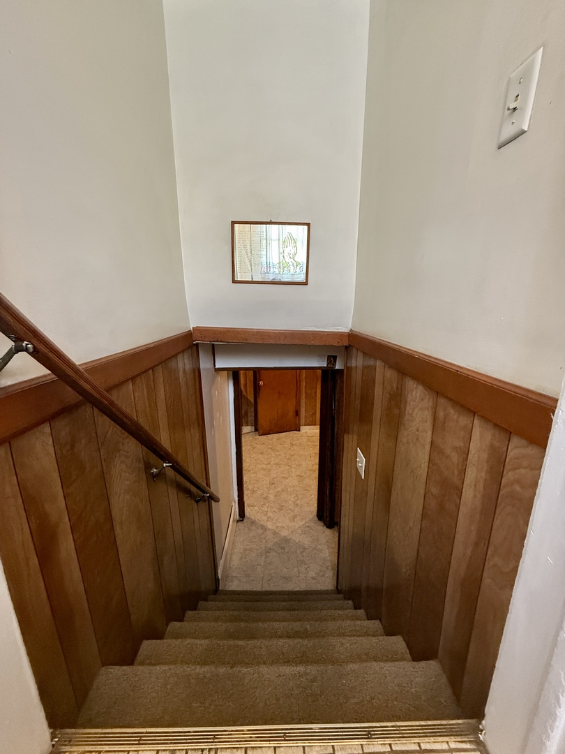 3240 Ernst Street, Franklin Park, IL 60131
