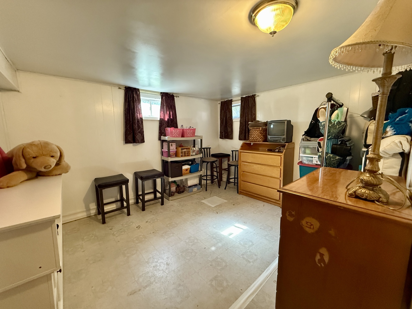 3240 Ernst Street, Franklin Park, IL 60131