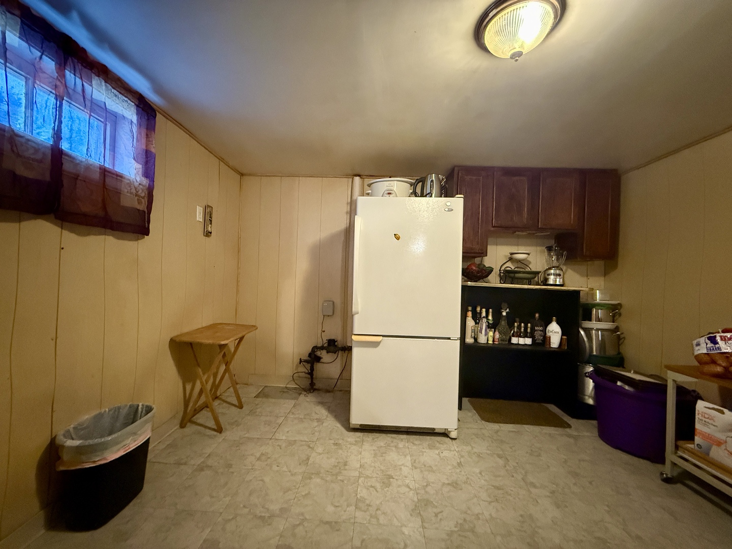 3240 Ernst Street, Franklin Park, IL 60131