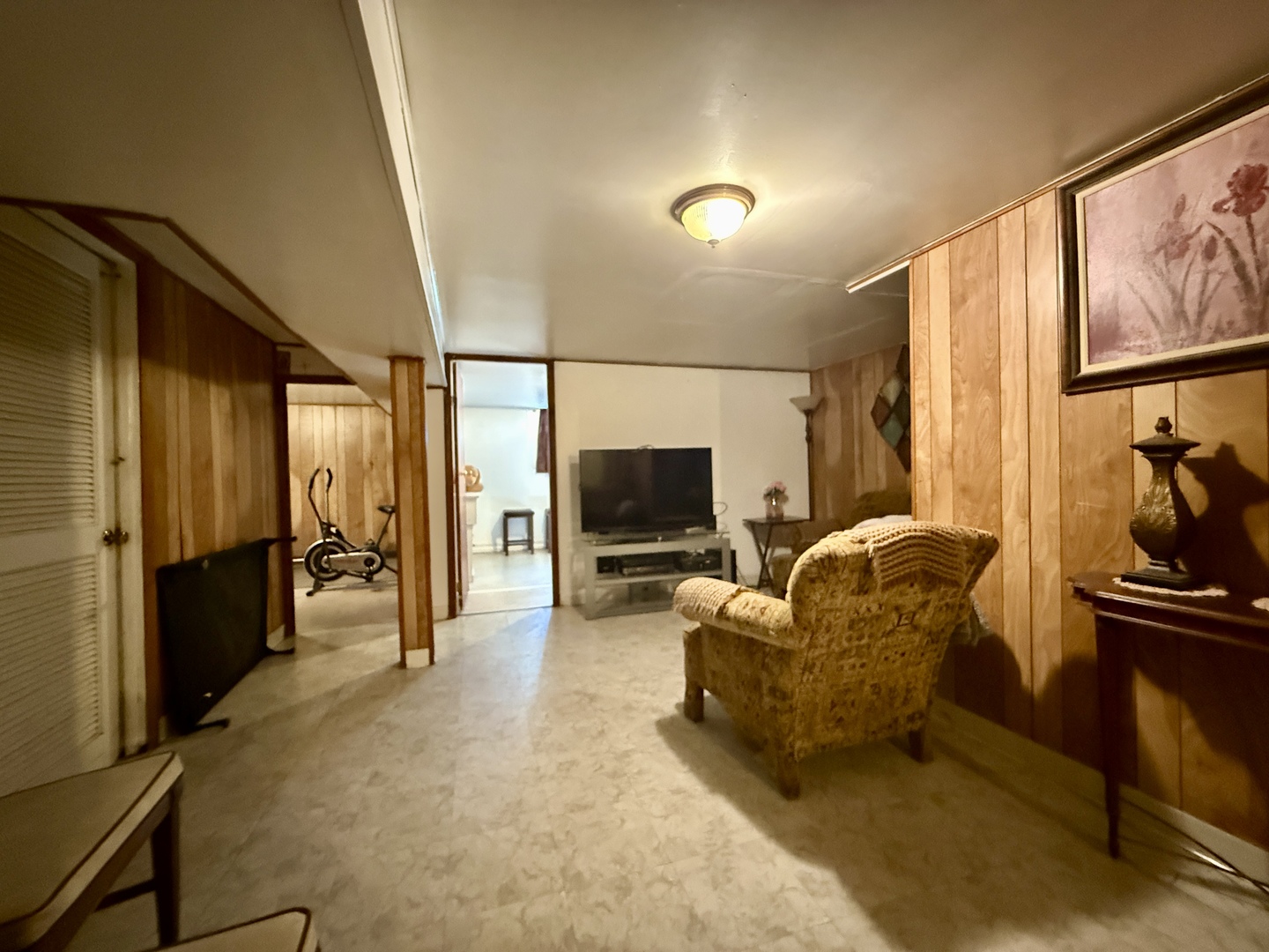3240 Ernst Street, Franklin Park, IL 60131