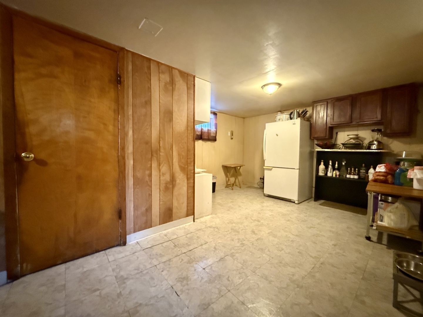 3240 Ernst Street, Franklin Park, IL 60131