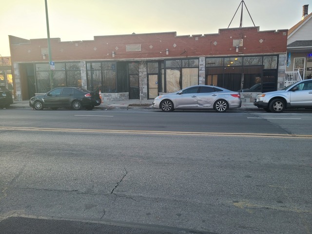10528 S Torrence Avenue, Chicago, IL 60617