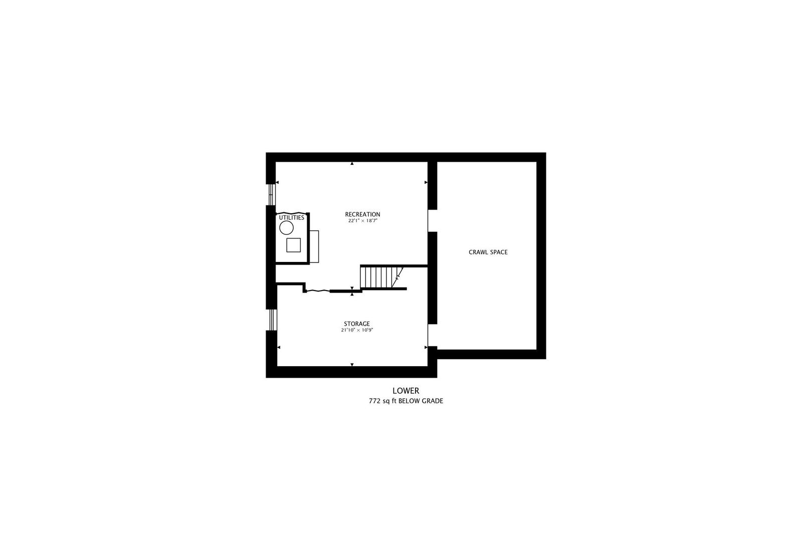 714 Whitmore Trail, McHenry, IL 60050