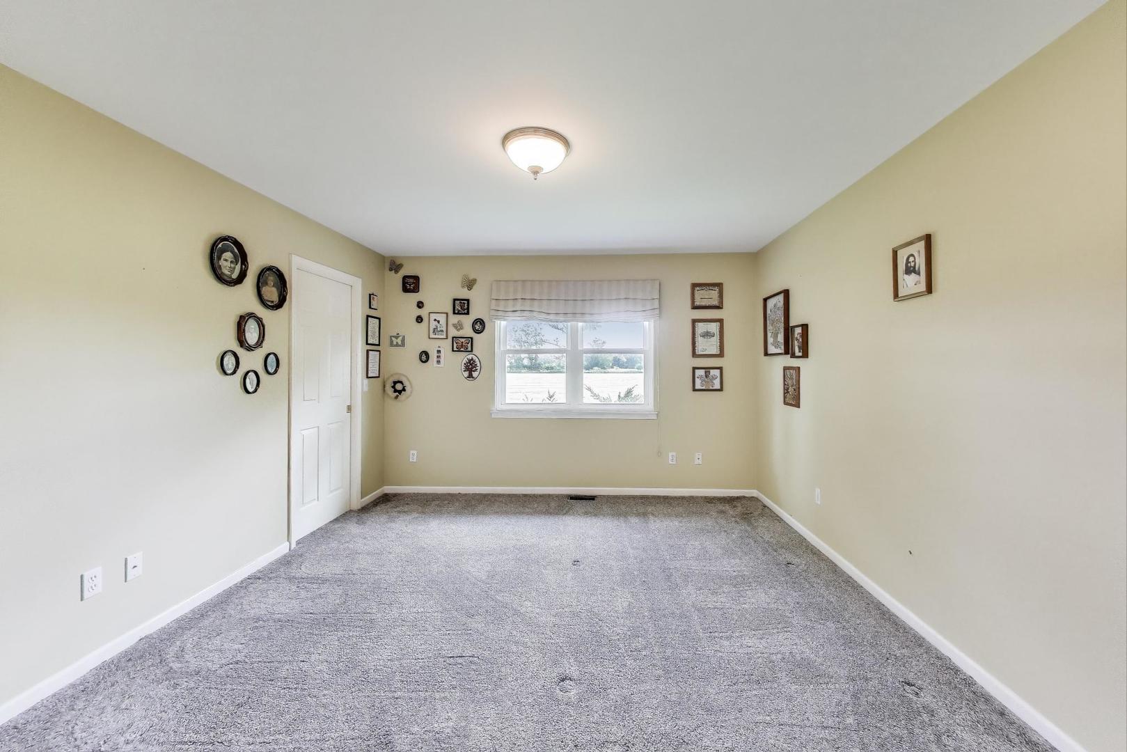 714 Whitmore Trail, McHenry, IL 60050