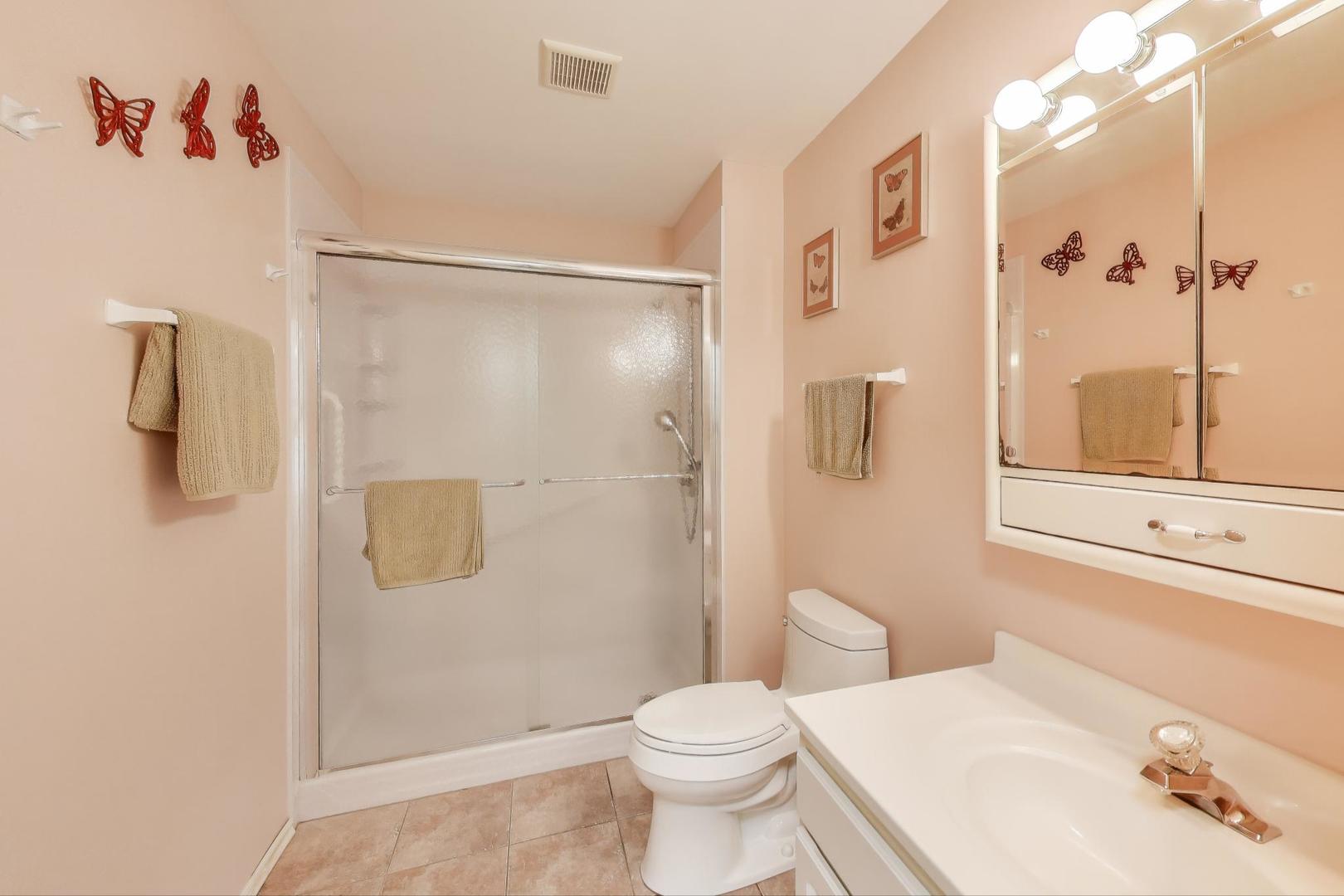 714 Whitmore Trail, McHenry, IL 60050