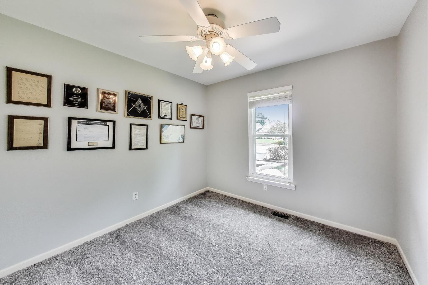 714 Whitmore Trail, McHenry, IL 60050