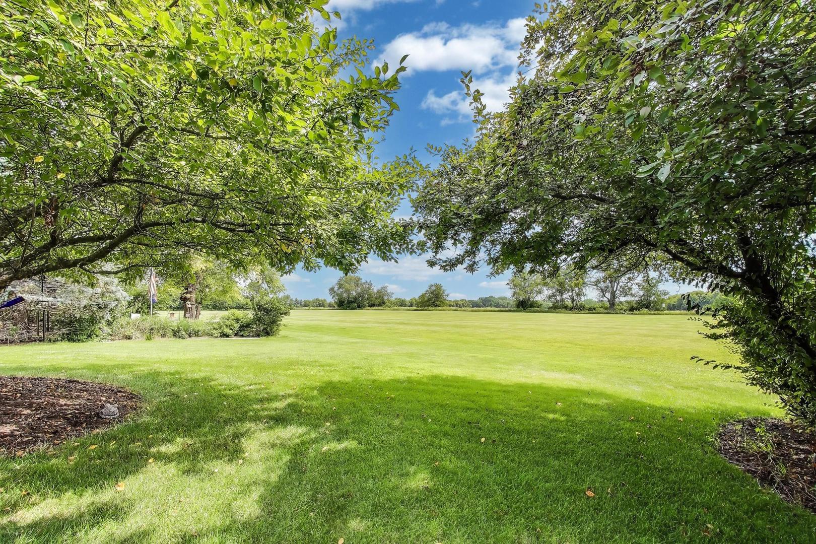714 Whitmore Trail, McHenry, IL 60050