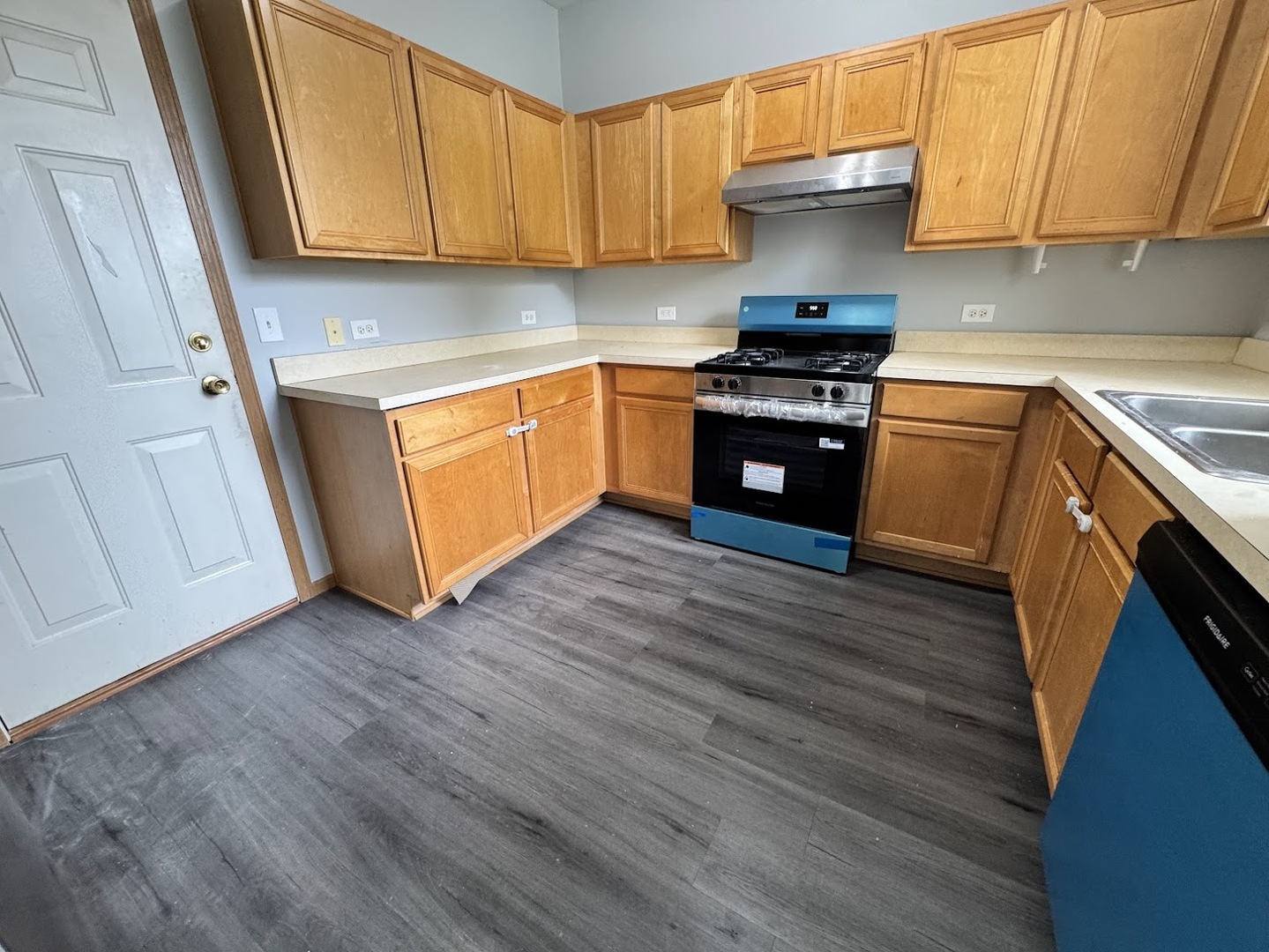 2209 SUNRISE Circle, Aurora, IL 60503
