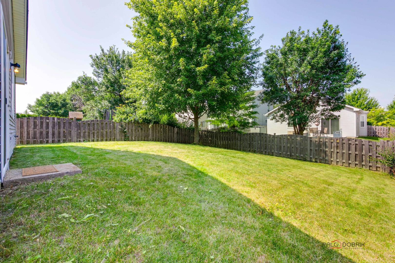 1794 S Fallbrook Drive, Round Lake, IL 60073