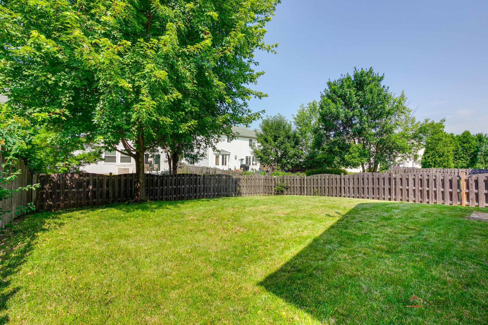 1794 S Fallbrook Drive, Round Lake, IL 60073
