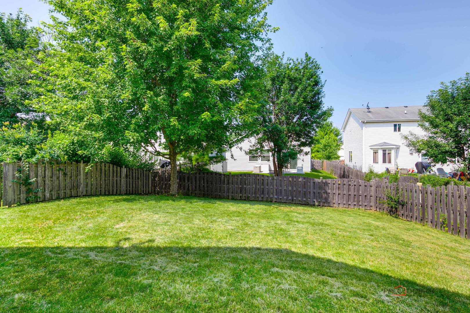 1794 S Fallbrook Drive, Round Lake, IL 60073