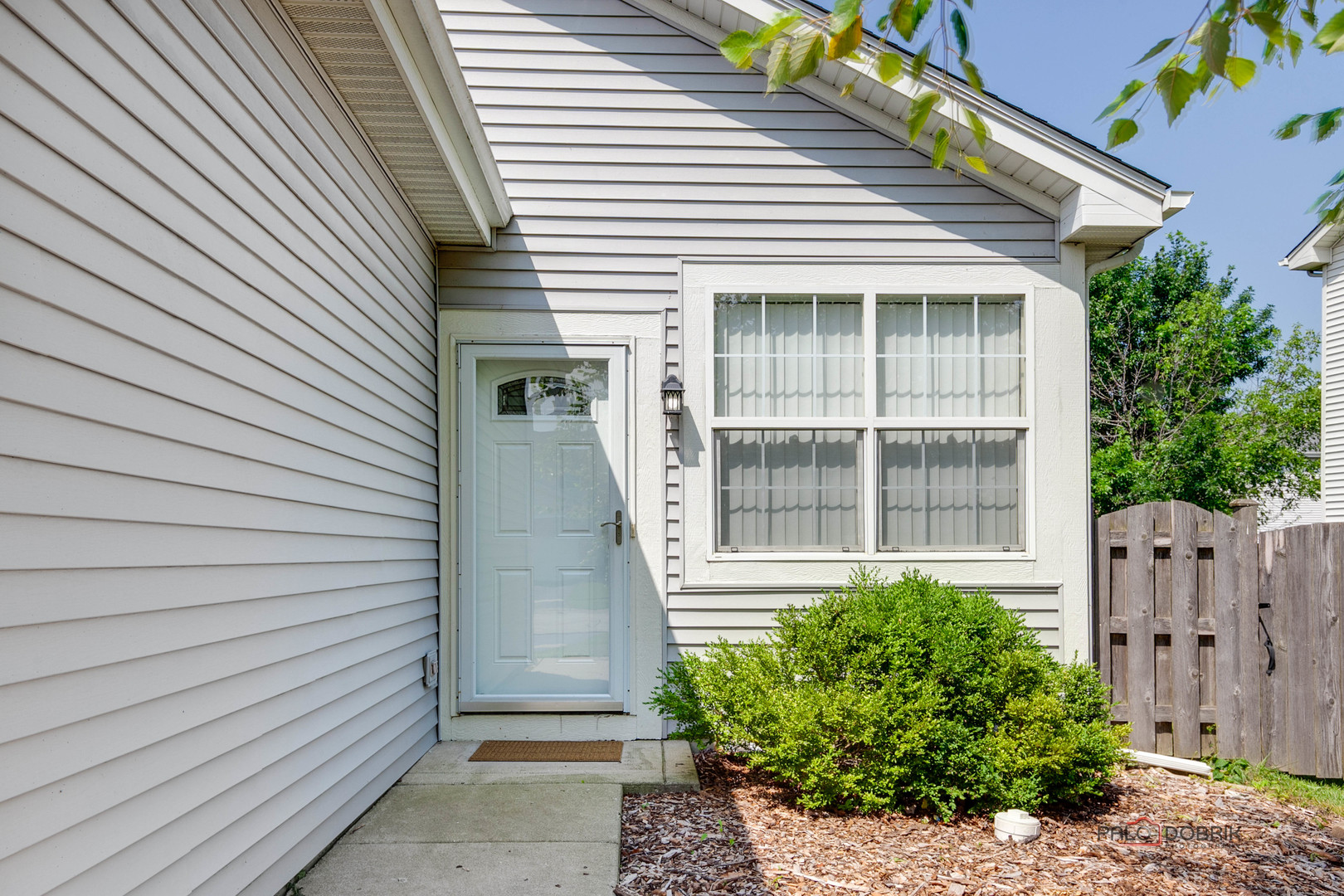1794 S Fallbrook Drive, Round Lake, IL 60073