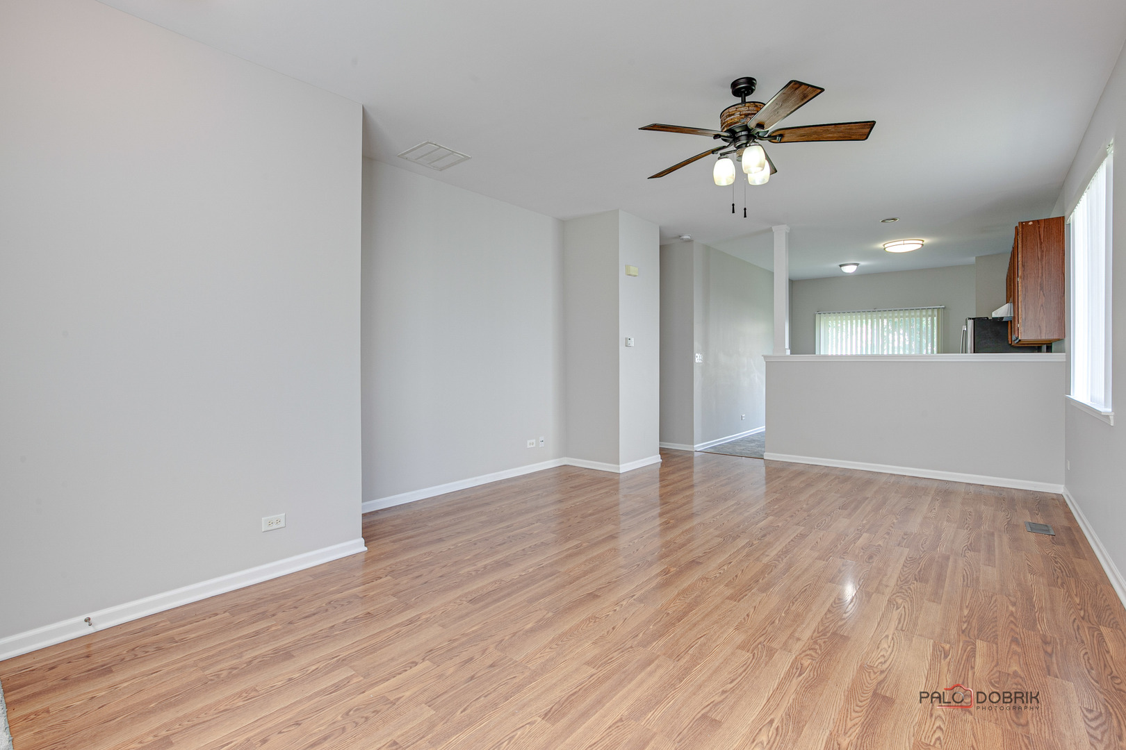 1794 S Fallbrook Drive, Round Lake, IL 60073