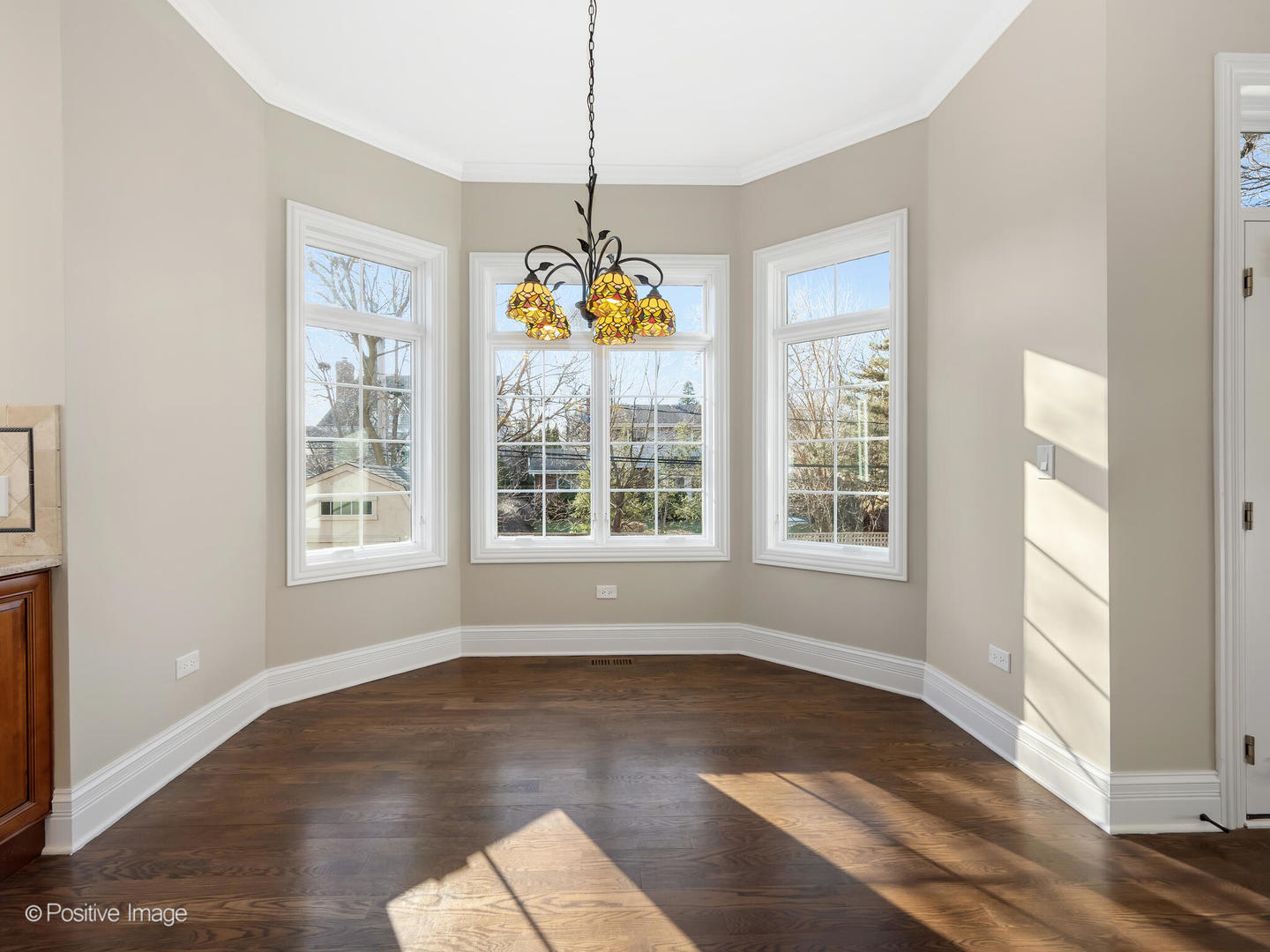 212 Holmes Avenue, Clarendon Hills, IL 60514