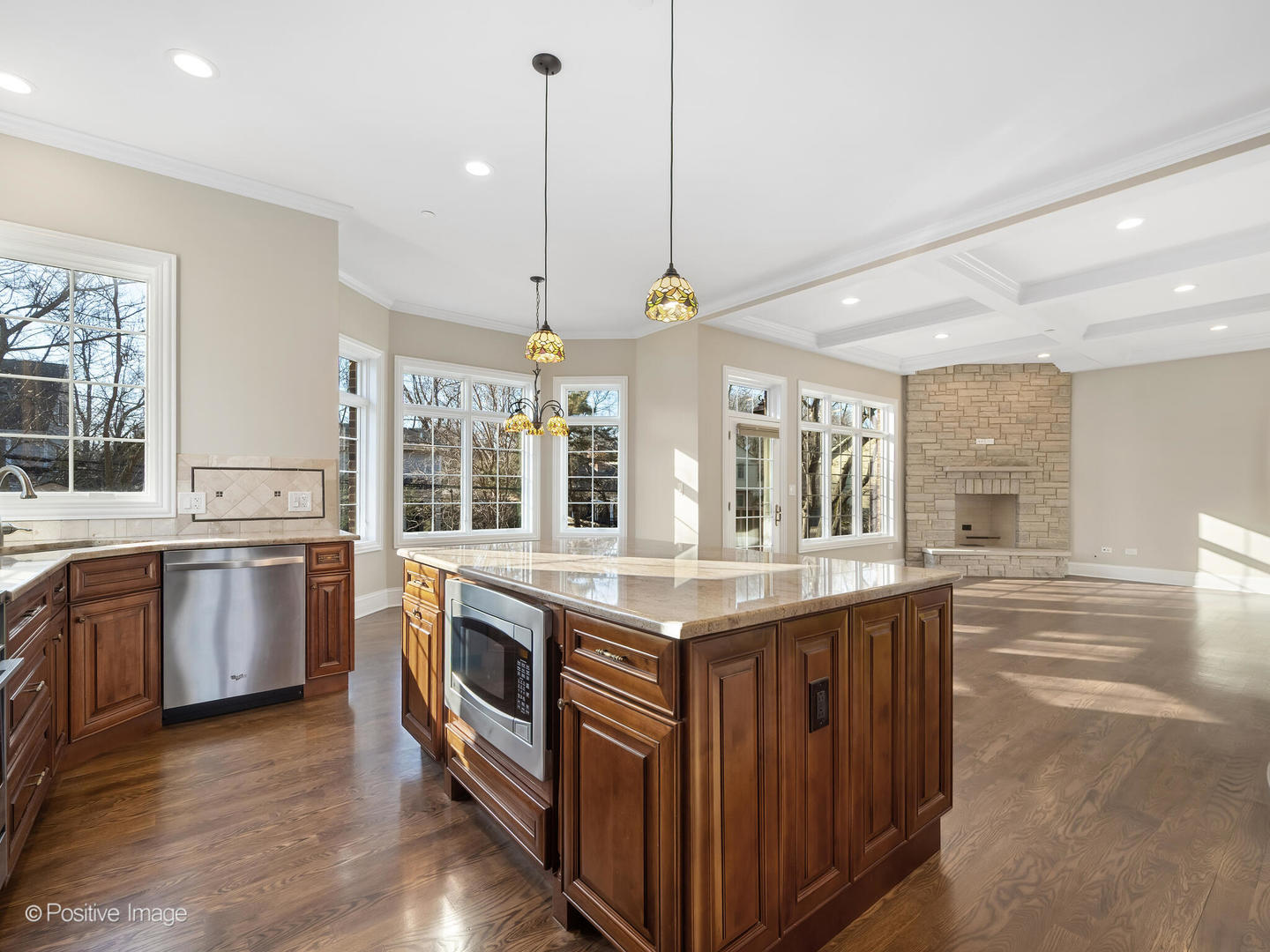 212 Holmes Avenue, Clarendon Hills, IL 60514