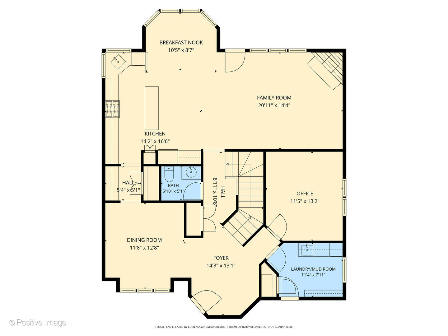 212 Holmes Avenue, Clarendon Hills, IL 60514