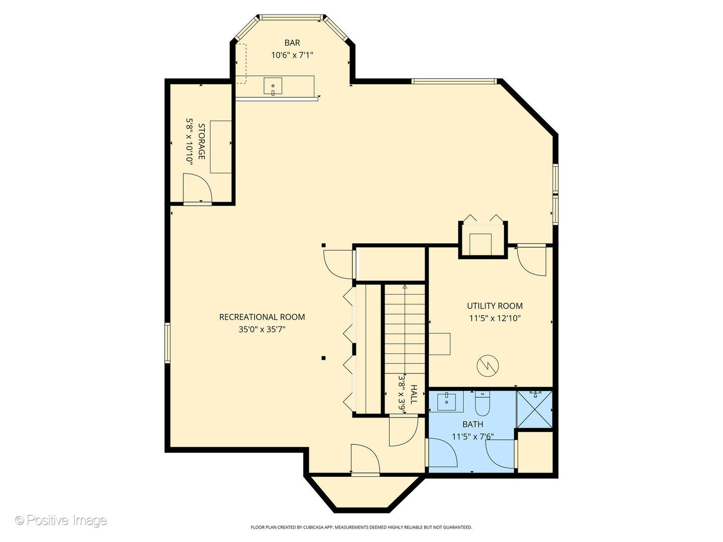 212 Holmes Avenue, Clarendon Hills, IL 60514