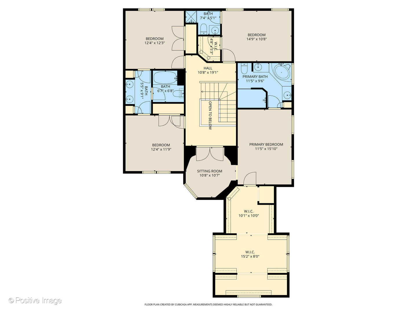 212 Holmes Avenue, Clarendon Hills, IL 60514