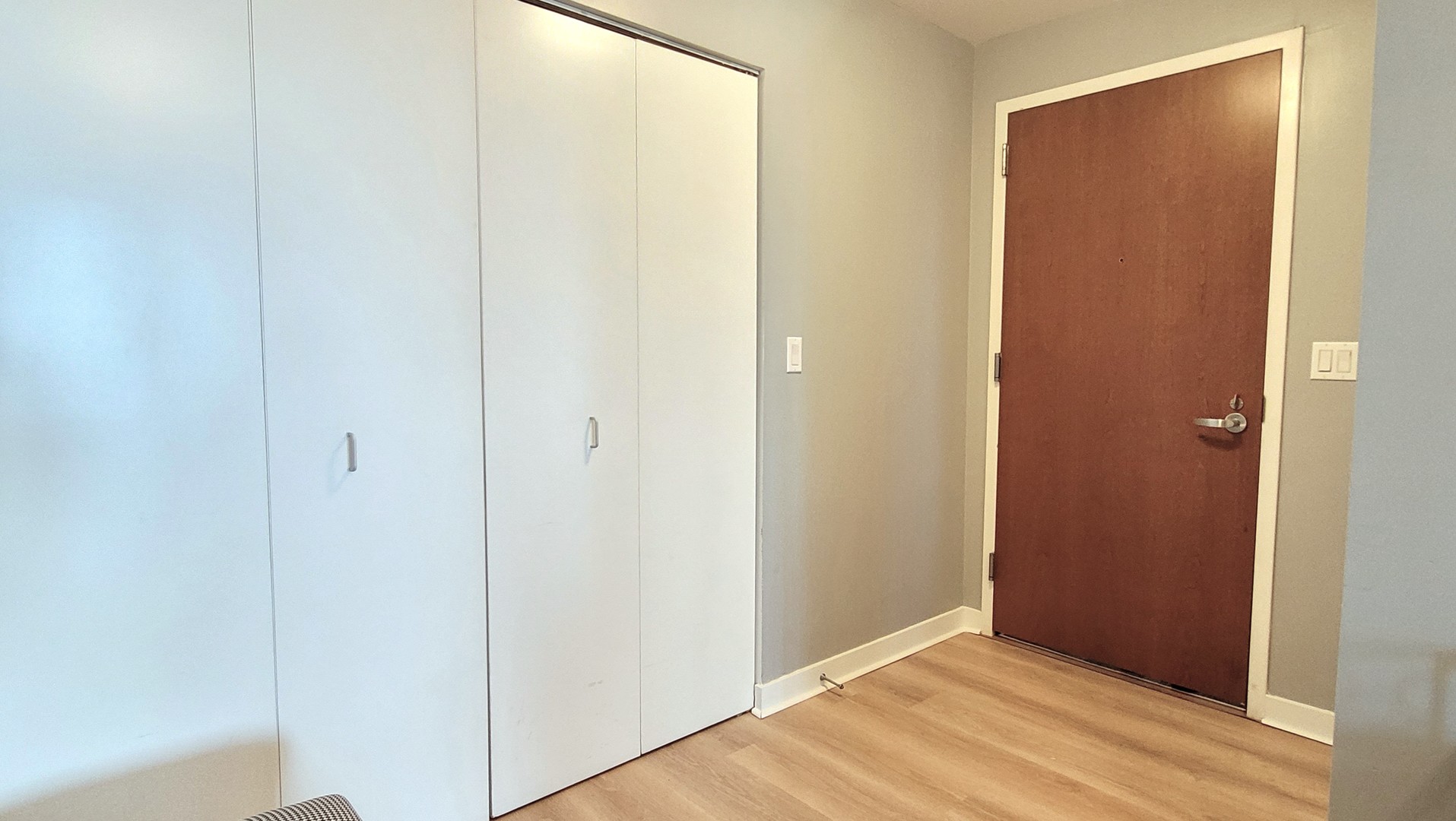 235 W Van Buren Street #4414, Chicago, IL 60607