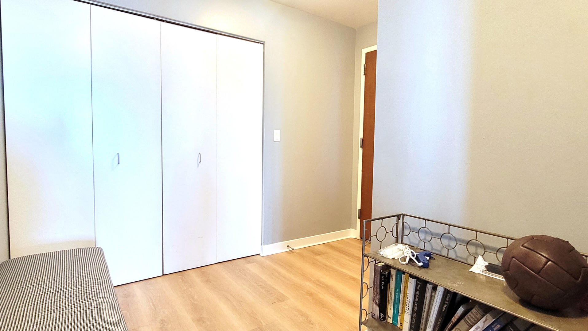 235 W Van Buren Street #4414, Chicago, IL 60607