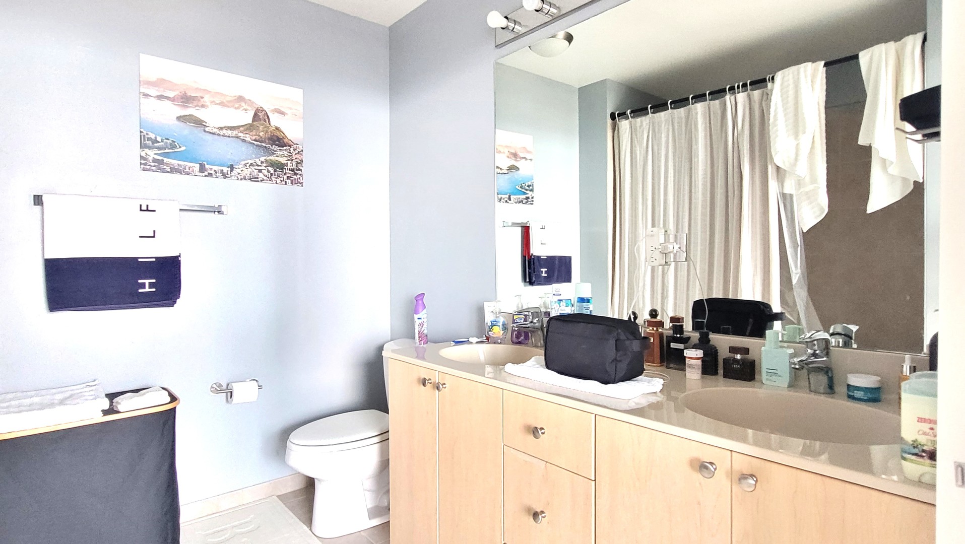 235 W Van Buren Street #4414, Chicago, IL 60607