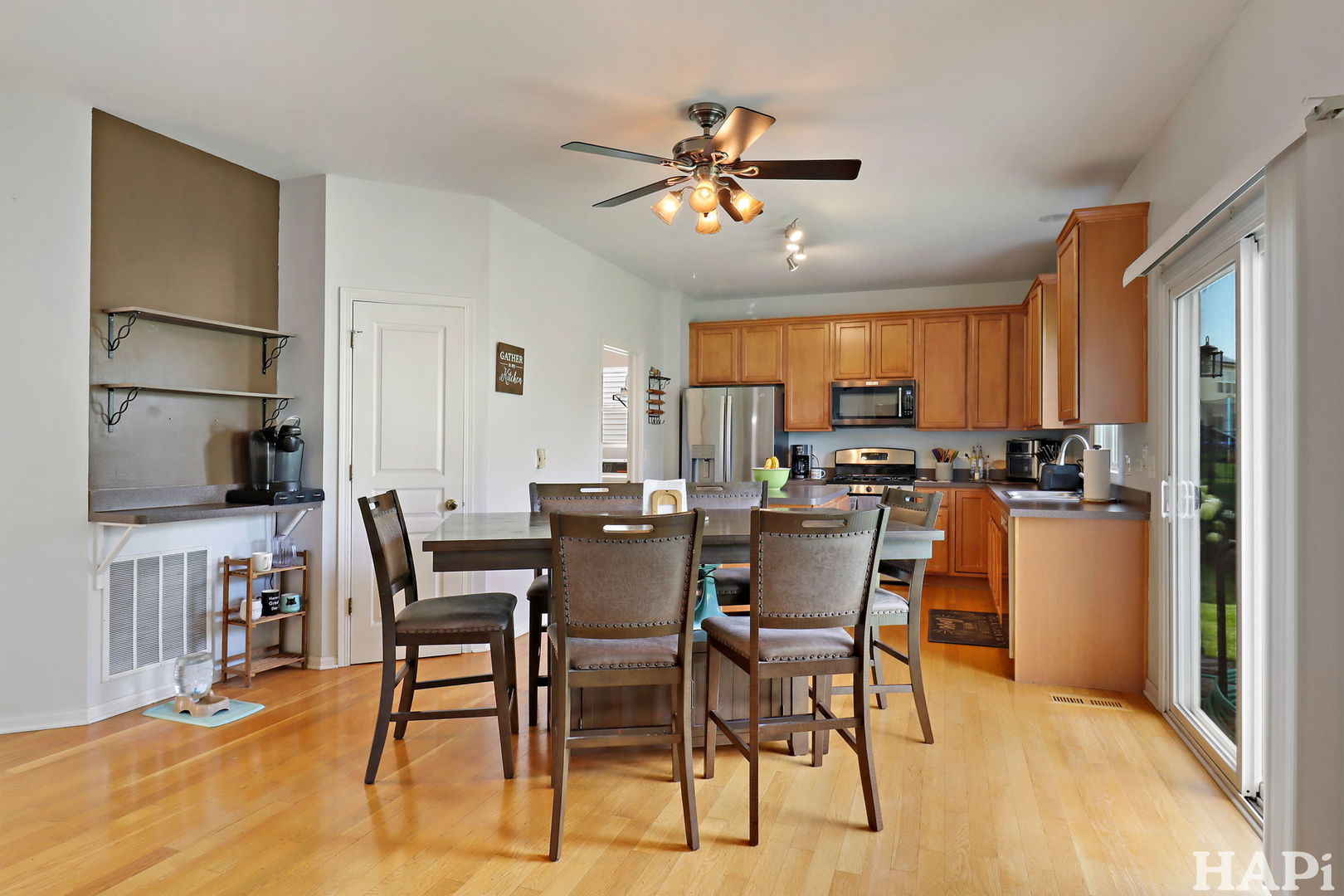 1286 Goldfinch Lane, Antioch, IL 60002