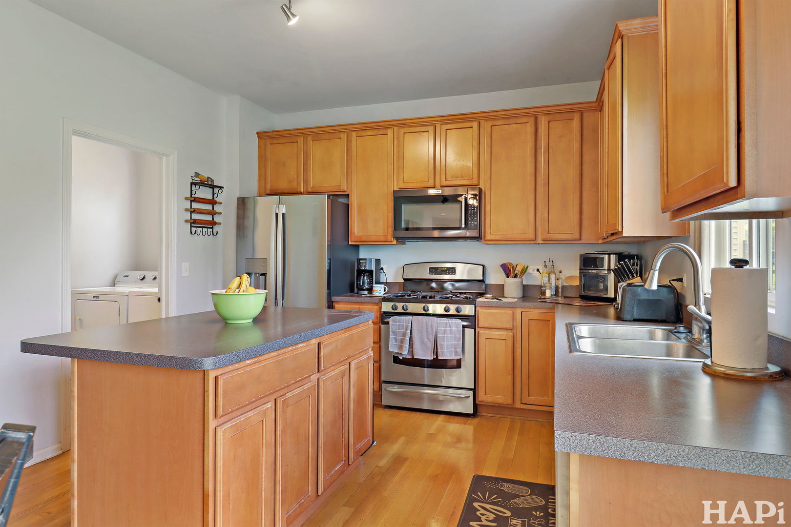 1286 Goldfinch Lane, Antioch, IL 60002