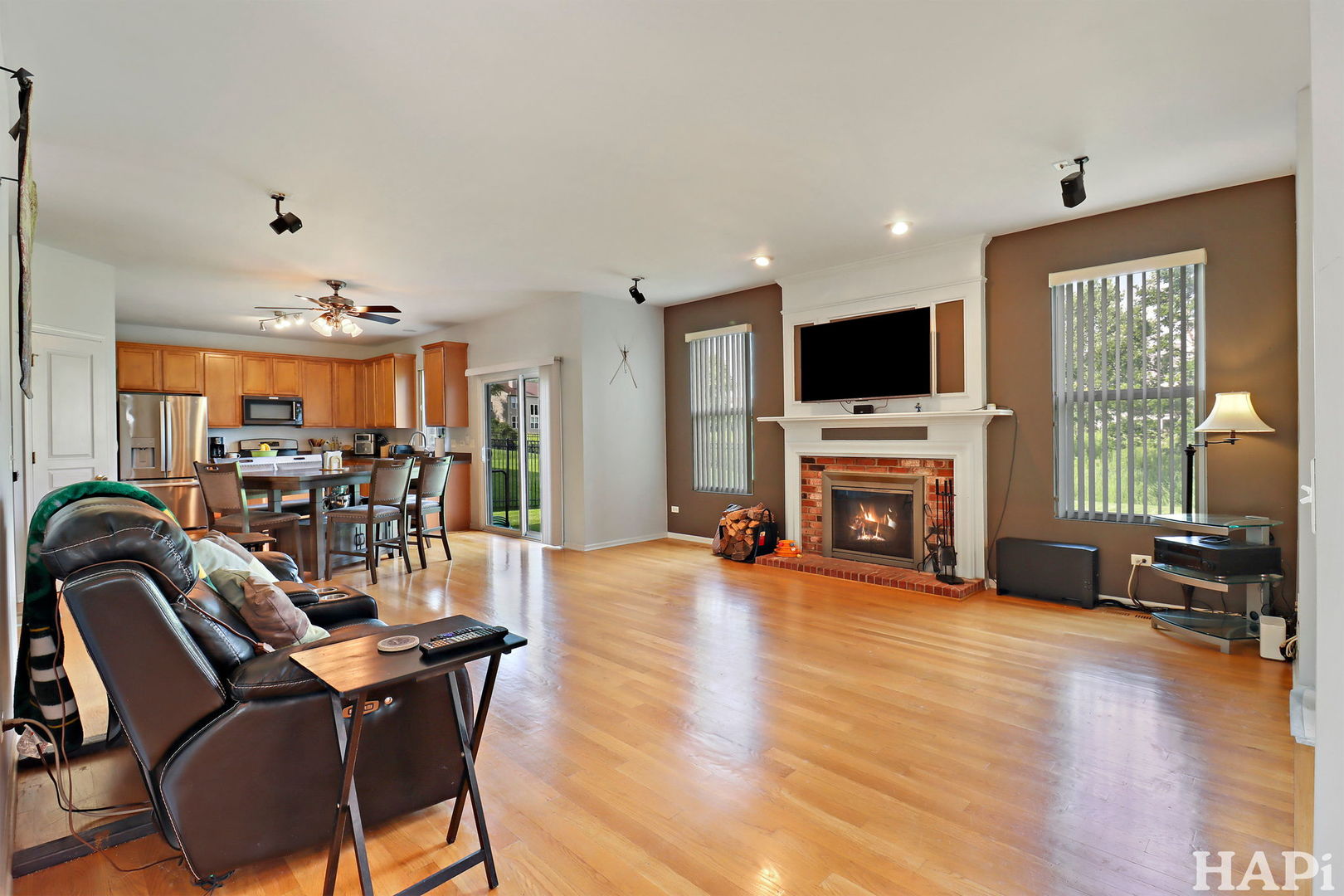 1286 Goldfinch Lane, Antioch, IL 60002