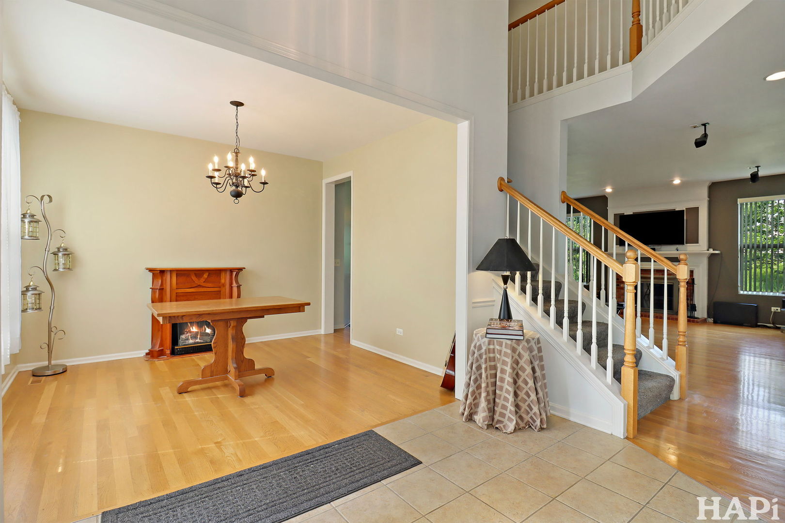 1286 Goldfinch Lane, Antioch, IL 60002