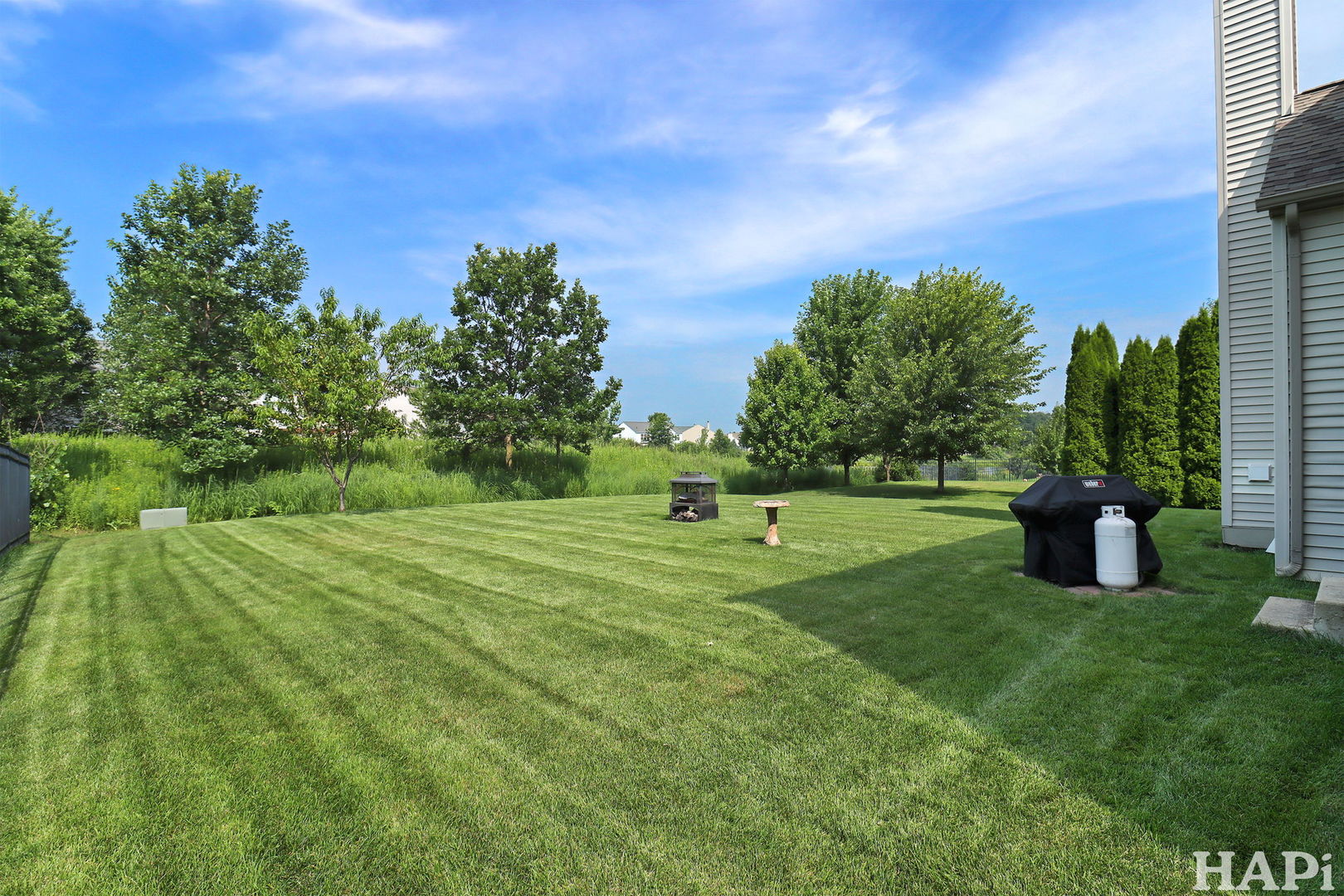 1286 Goldfinch Lane, Antioch, IL 60002