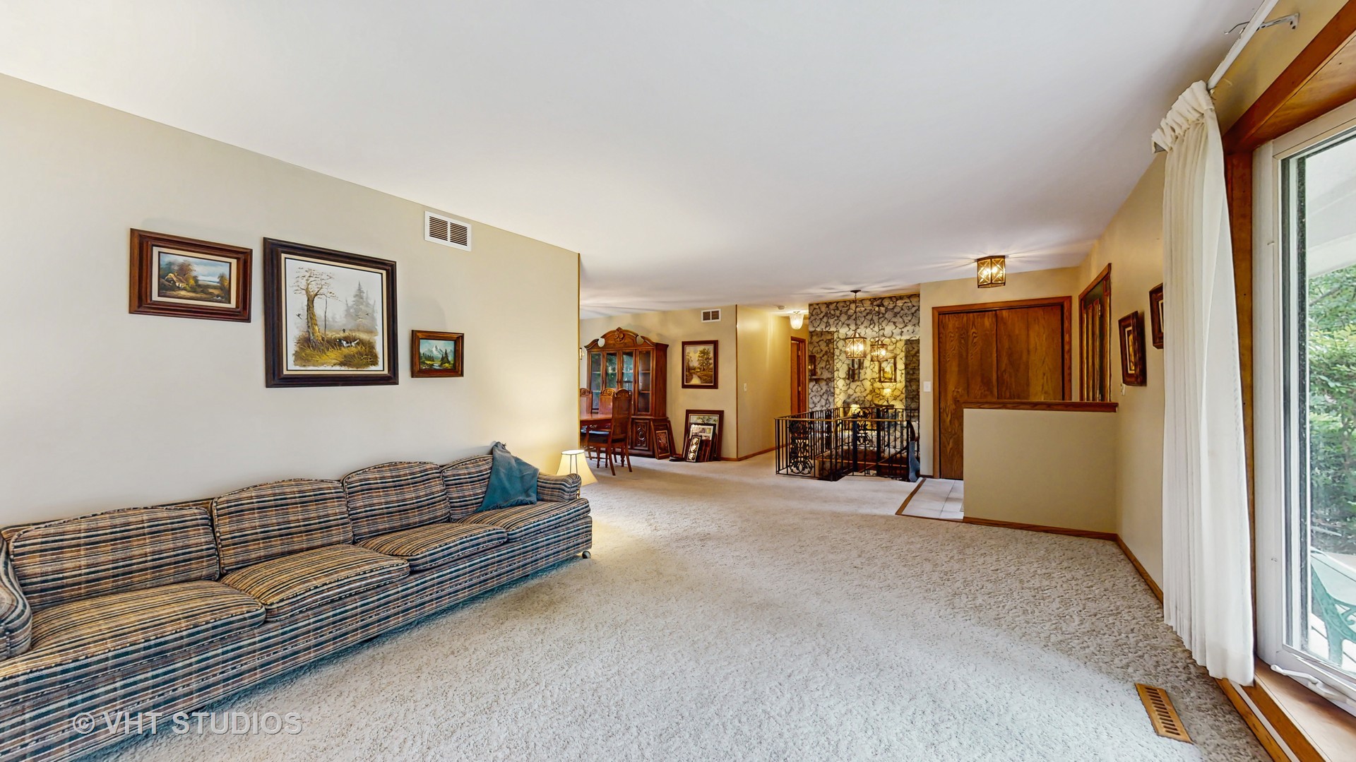 24094 W Haidi Lane, Lake Villa, IL 60046
