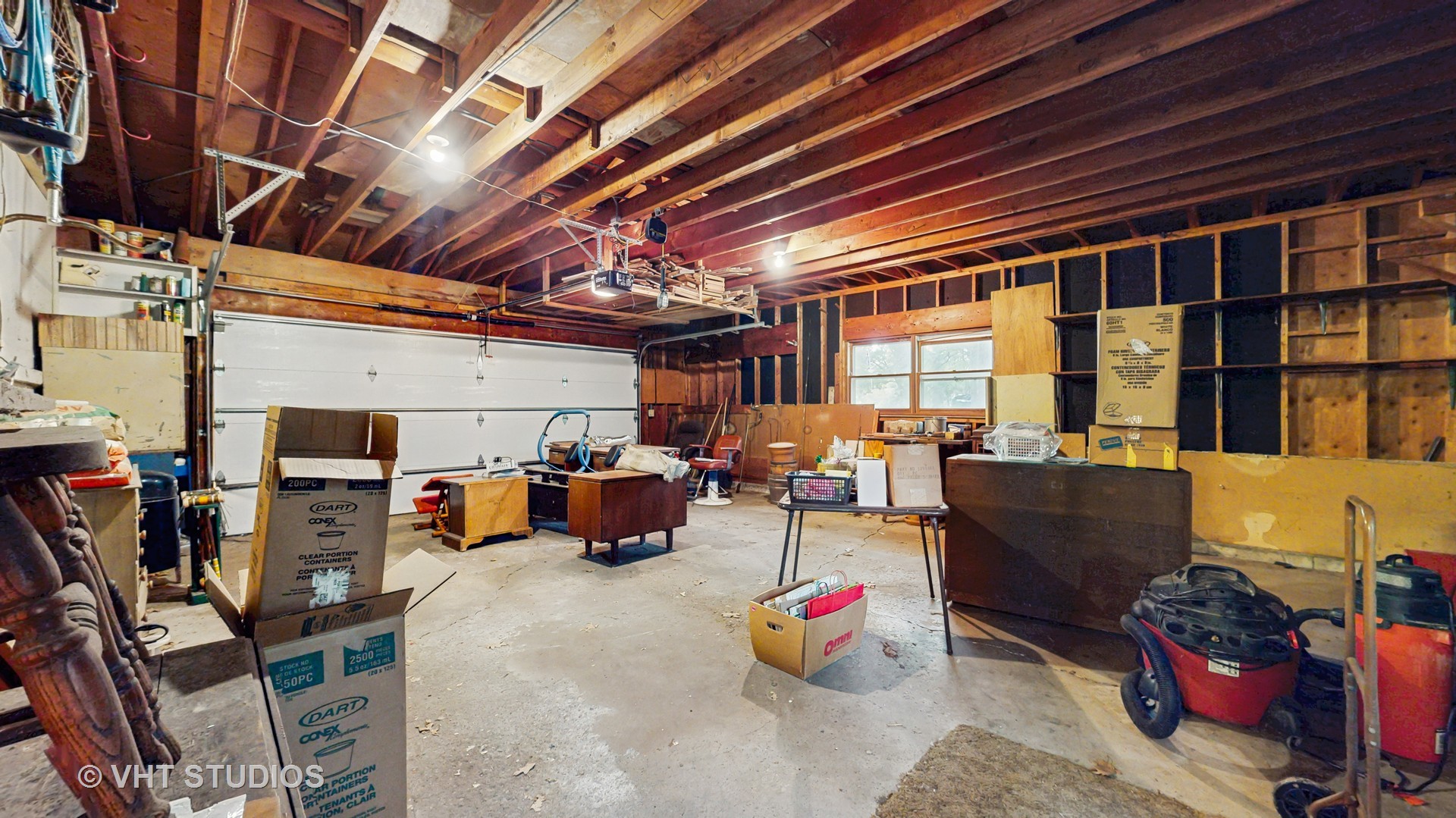 24094 W Haidi Lane, Lake Villa, IL 60046